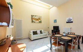 Palazzo Ghibellina 2 by Rental in Florence