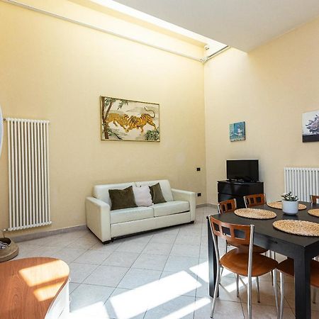 Palazzo Ghibellina 2 by Rental in Firenze Esterno foto