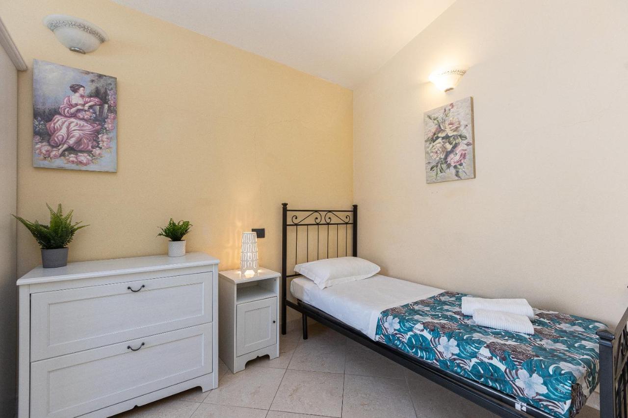Palazzo Ghibellina 2 by Rental in Firenze Esterno foto