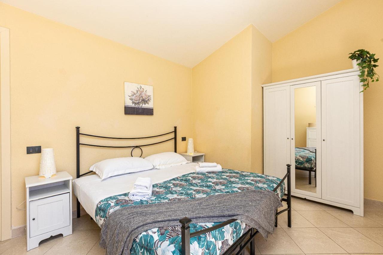 Palazzo Ghibellina 2 by Rental in Firenze Esterno foto