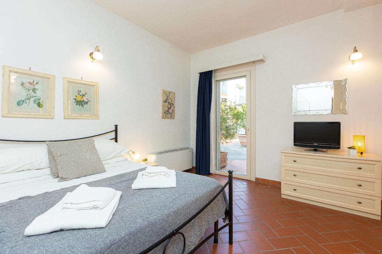 Palazzo Ghibellina 2 by Rental in Firenze Esterno foto